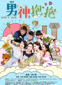 父亲vici幼儿小女孩角色介绍最新版下载-父亲vici幼儿小女孩角色介绍v17.57.84安卓版下载-2265安卓网